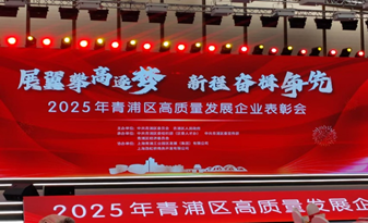 261737854338622926.png 图片.png
