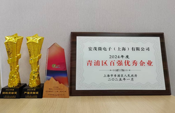 261737854374200717.png 图片.png